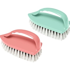 Изображение товара Щетка-утюжок для рук YORK Midi (040020)