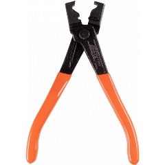 Изображение товара Щипцы AFFIX AF10330004 для пружинных хомутов системы охлаждения, 36 мм