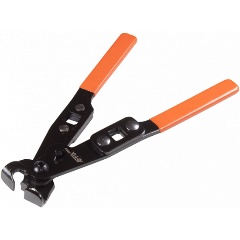 Изображение товара Щипцы AFFIX AF10330245 для ленточных хомутов ШРУС