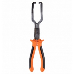 Изображение товара Щипцы AFFIX AF10353001 для демонтажа коннекторов топливных фильтров