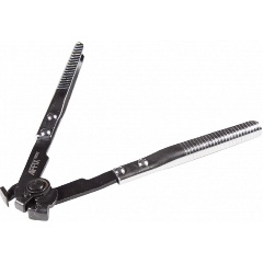 Изображение товара Щипцы AFFIX AF10420001 для ленточных хомутов ШРУС