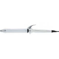 Изображение товара Щипцы Dewal Exception 03-1633T, белый