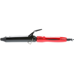 Изображение товара Щипцы Dewal Red Titanium 03-2033