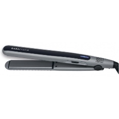 Изображение товара Выпрямитель Dewal BEAUTY HI2060