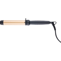 Изображение товара Щипцы для завивки волос Dewal Simple 03-32ST 32 мм с титаново-турмалиновым покрытием