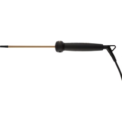 Изображение товара Щипцы Dewal Superslim 03-610A, 10х7 мм