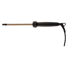 Изображение товара Щипцы Dewal Superslim 03-610D, 10х10 мм