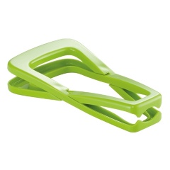 Изображение товара Щипцы для банок стеклянных Tescoma Della Casa (895270)