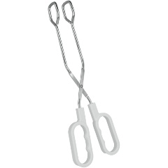 Изображение товара Щипцы для гриля METALTEX (20.42.28)