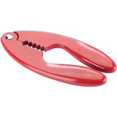 Изображение товара Щипцы для моллюсков Tescoma PRESTO SEAFOOD (421084)