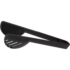 Изображение товара Щипцы для спагетти Tescoma SPACE LINE