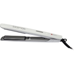 Изображение товара Выпрямитель Dewal 03-405 Exception