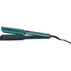 Изображение товара Щипцы для выпрямления волос DEWAL Professional Salon