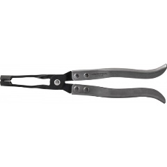 Изображение товара Щипцы для замены маслосъемных колпачков Jonnesway AI020056B