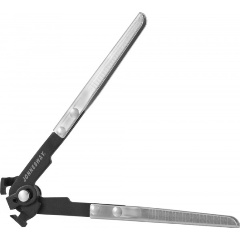 Изображение товара Щипцы для замковых хомутов Jonnesway AR060008 стяжные GM