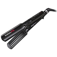Изображение товара Щипцы-гофре BaByliss PRO BAB2658EPCE