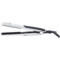 Изображение товара Щипцы-гофре Dewal Concept Duo Pro-Z 03-029Z
