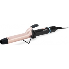 Изображение товара Щипцы Hyundai H-HS1422 для завивки и укладки волос с керамико-турмалиновым покрытием