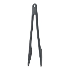 Изображение товара Щипцы кухонные Brabantia 122842