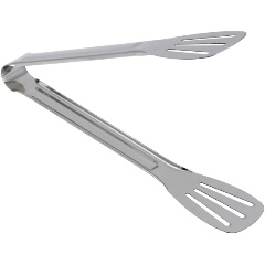 Изображение товара Щипцы-лопатка VETTA кухонные, 25см, нерж.сталь (882-398)