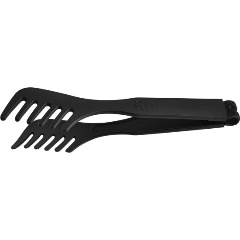 Изображение товара Щипцы универсальные Regent inox (93-AK2C-15)