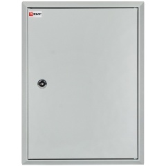 Изображение товара Щит EKF ЩМП-35.30.15 (ЩМП-03) IP31 PROxima, mb22-03