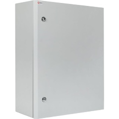 Изображение товара Щит EKF ЩМПг-60.60.25 IP54 PROxima, mb24-06