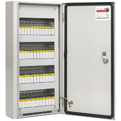 Изображение товара Щит EKF ЩРН-48 IP54, mb24-48