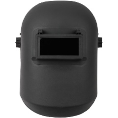 Изображение товара Щиток сварщика с откидывающимся стеклом, FIT 12244