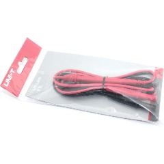 Изображение товара Щуп для тестера UNI-T UT-L29