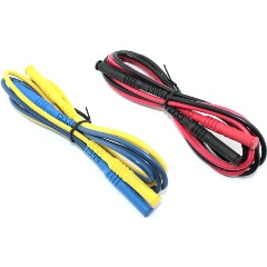 Изображение товара Щуп для тестера UNI-T UT-L32