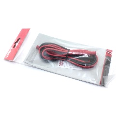 Изображение товара Щуп для тестера UNI-T UT-L36 короткое описание высокого напряжения