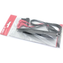 Изображение товара Щуп для тестера UNI-T UT-L40