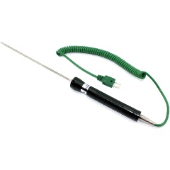 Изображение товара Щуп для тестера UNI-T UT-T03