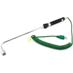 Изображение товара Щуп для тестера UNI-T UT-T07