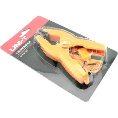 Изображение товара Щуп для тестера UNI-T UT-T15