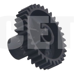 Шестерня — купить в интернет-магазине ОНЛАЙН ТРЕЙД.РУ