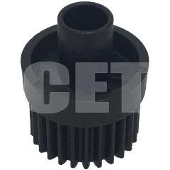 Изображение товара Шестерня Cet DGP7499 (26Z JC66-01202A) для Samsung SCX-4200/ML-1910