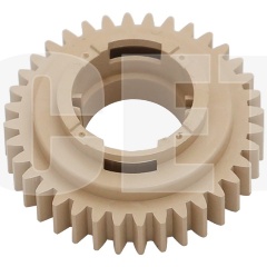 Изображение товара Шестерня привода тефлонового вала 36T JC66-02775A для SAMSUNG ML-3700/3710/3750 (CET), CET361041