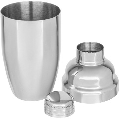 Изображение товара Шейкер HOMEFEEL 550 мл (ST2903)