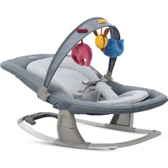 Изображение товара Шезлонг Inglesina Lounge sugar