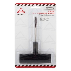 Изображение товара Шило для вставки жгутов ARNEZI R7951051