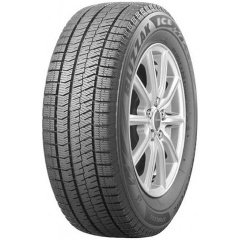 Изображение товара Bridgestone Blizzak Ice 235/45 R18 94S, зимняя (13615)