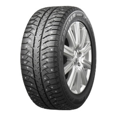 Шины bridgestone ice cruiser 7000s 215 60 r16 95t