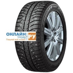 Шины bridgestone ice cruiser 7000s 215 60 r16 95t