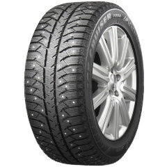 Шины bridgestone ice cruiser 7000s 215 60 r16 95t