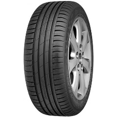 Изображение товара Cordiant Sport 3 225/55 R18 102V, летняя, 1358813172