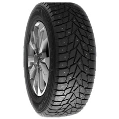 Shina Dunlop Sp Winter Ice02 205 55 R16 94t Zimnyaya Ship Kupit V