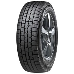 Шина dunlop winter maxx wm01 205 55 r16 94t