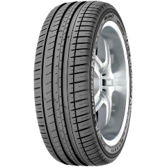 Изображение товара Michelin Pilot Sport 3 285/35 R20 104Y, летняя